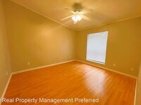 2110 Wilcrest Dr photo'