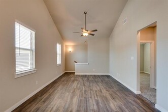 739 Wheatfield Dr in Venus, TX - Building Photo - Building Photo
