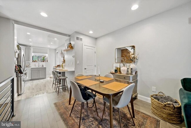 1225 Tree St in Philadelphia, PA - Building Photo - Building Photo