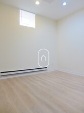 458 Park Dr in Boston, MA - Building Photo - Building Photo