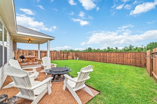 6342 Verbena Blossom Trail