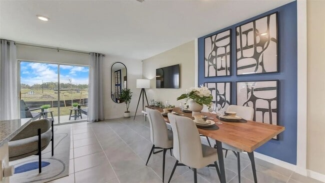 2879 Brie Hammock Bnd in St. Cloud, FL - Building Photo - Building Photo