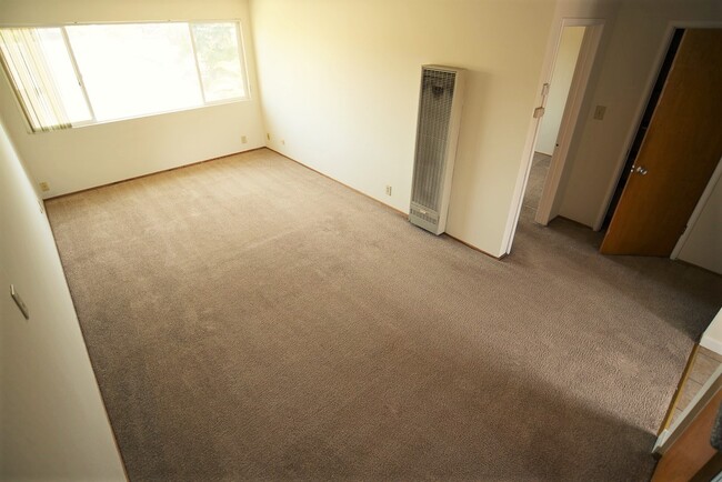 480 Crescent St in Oakland, CA - Building Photo - Building Photo