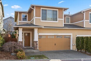 1532 145th Pl SW in Lynnwood, WA - Building Photo