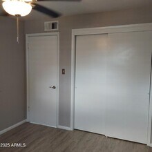 604 S Roosevelt St in Tempe, AZ - Building Photo - Building Photo
