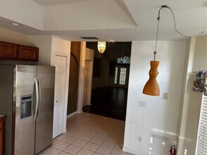 2822 Lazlo Ln in Orlando, FL - Building Photo - Building Photo