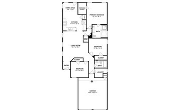 3108 Wickham Ln in Austin, TX - Building Photo - Building Photo