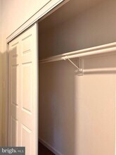 18508 Boysenberry Dr in Montgomery Village, MD - Building Photo - Building Photo