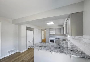 591 Fox Run Pl in Monroe, OH - Building Photo - Building Photo