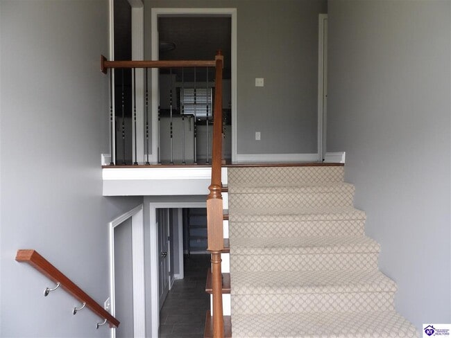 96 Boone Trce in Radcliff, KY - Building Photo - Building Photo