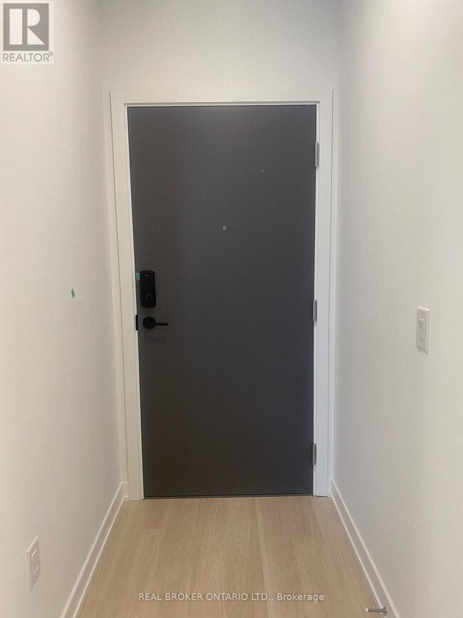 9751 Markham Rd in Markham, ON - Building Photo - Building Photo