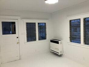 622 N La Fayette Park Pl, Unit 00 in Los Angeles, CA - Foto de edificio - Building Photo