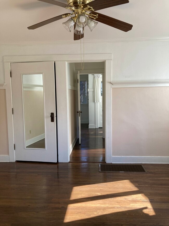 422 El Centro St, Unit 1/2, Unit 1/2