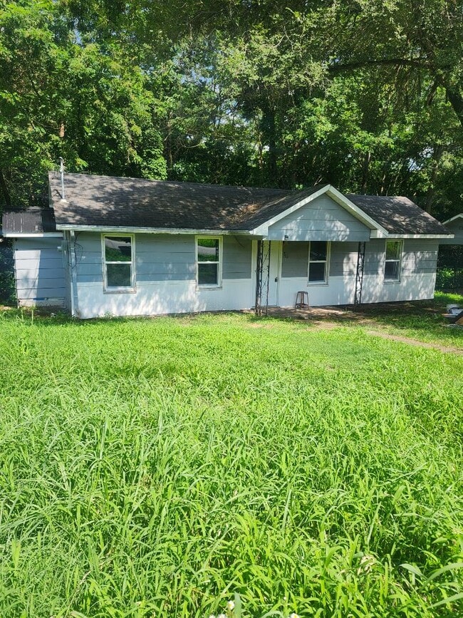 property at 110-204 Pear