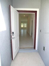 317 Loch Ct in Davenport, FL - Building Photo - Building Photo