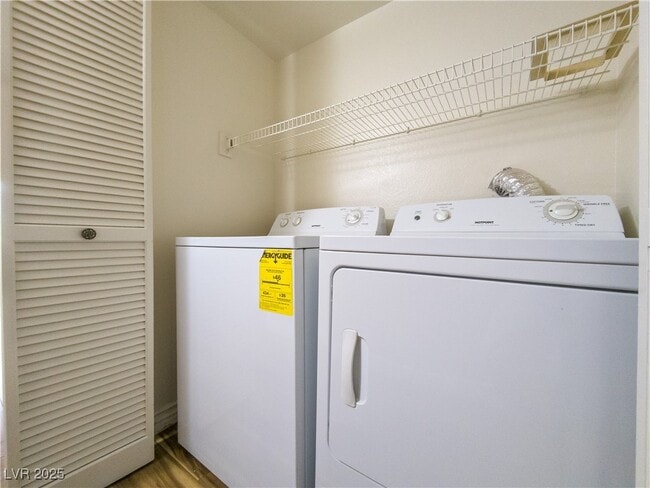 property at 5253 Caspian Springs Dr