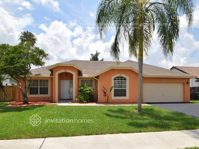 property at 485 Greaton Ave