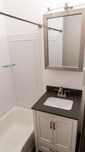 420 St in Morgantown, WV - Building Photo - Building Photo