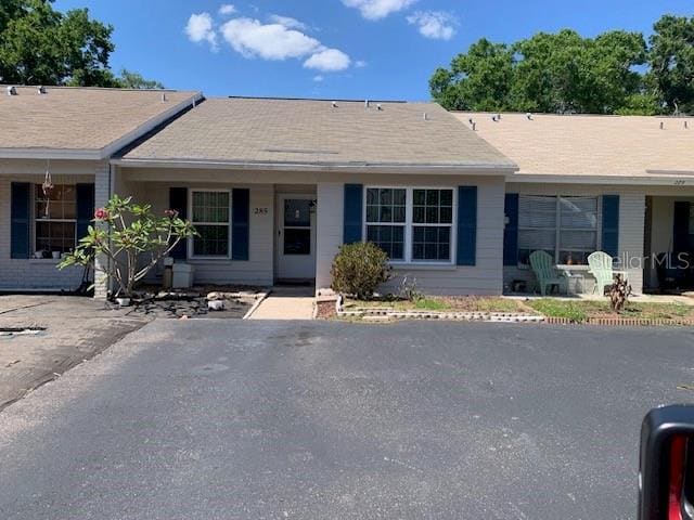 property at 285 Rogers Ct