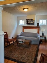 2509 10th St NE in Washington, DC - Building Photo - Building Photo