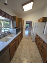 6372 E Calle Cavillo in Tucson, AZ - Building Photo - Building Photo