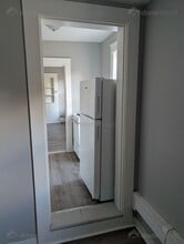 10 Arch St in Laconia, NH - Building Photo - Building Photo