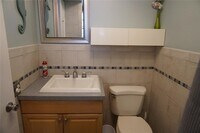 3789 46th Ave S photo'