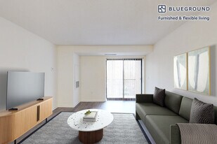 150 Quarry St in Quincy, MA - Building Photo