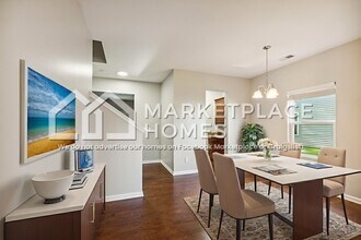 115 Rawlins Dr in Summerville, SC - Building Photo - Building Photo