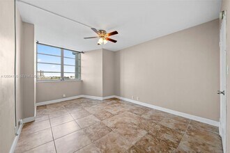 3301 NE 5th Ave, Unit 1101 in Miami, FL - Building Photo - Building Photo