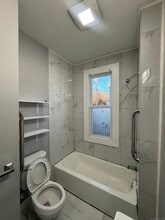 199 English St in New Haven, CT - Building Photo - Building Photo