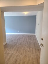 550 Sandison St in Windsor, ON - Building Photo - Building Photo