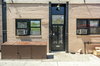 4206 5th Ave in Brooklyn, NY - Building Photo - Building Photo