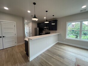 2232 S 11th St in Allentown, PA - Building Photo - Building Photo