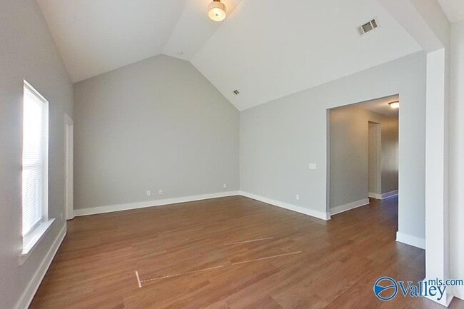 8008 Shadesbrook Dr, Unit 4316 in Tuscaloosa, AL - Building Photo - Building Photo