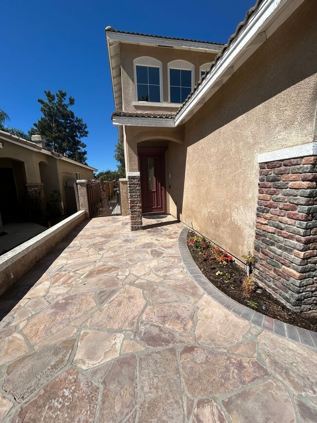 40531 Chantemar Way in Temecula, CA - Building Photo - Building Photo