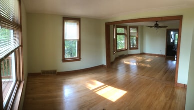 701 E 8th St in Duluth, MN - Foto de edificio - Building Photo