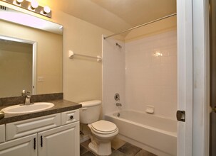 9453 NW 24th Rd in Gainesville, FL - Building Photo - Building Photo