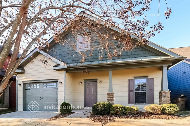 property at 12 Thomas Ct