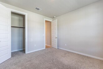 2308 Bravo Pass in Leander, TX - Building Photo - Building Photo