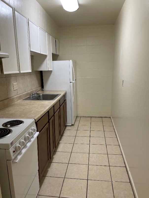 3200 Belmont Pl in Metairie, LA - Building Photo - Building Photo