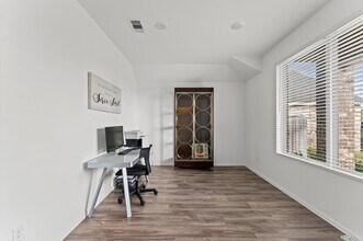 31722 Harmony High Ln in Hockley, TX - Building Photo - Building Photo