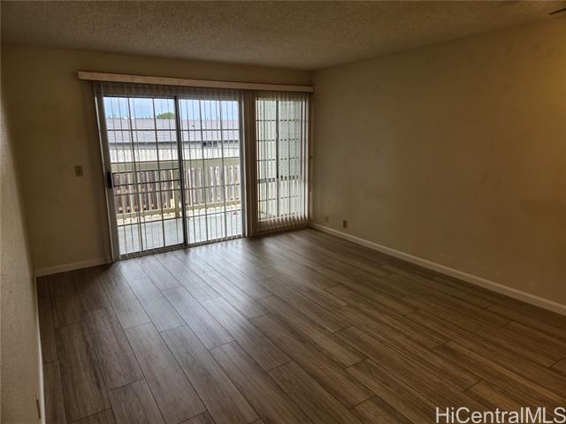 94-1461-1461 Waipio Uka St in Waipahu, HI - Building Photo - Building Photo