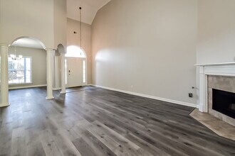 9168 Acadia Pl in Cordova, TN - Building Photo - Building Photo