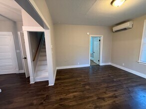 1404 W Jackson Ave in Spokane, WA - Building Photo - Building Photo