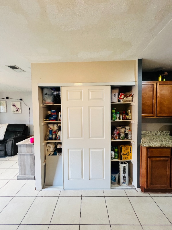 67 S Marbrisa Way in Kissimmee, FL - Building Photo - Building Photo