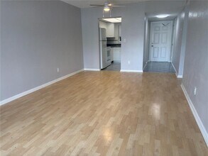 3160 36th St N in St. Petersburg, FL - Building Photo - Building Photo