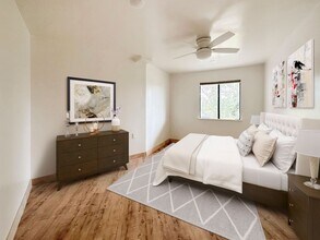 28408 Wimbleton Ln in Escondido, CA - Building Photo - Building Photo