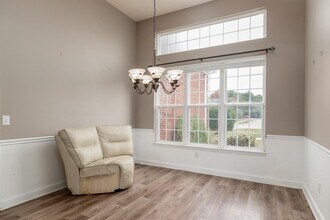 4734 Harvest Dr in Myrtle Beach, SC - Building Photo - Building Photo