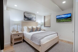 800 S Mill St in Aspen, CO - Building Photo - Building Photo
